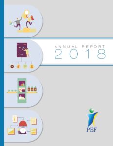 Annual Report 2018