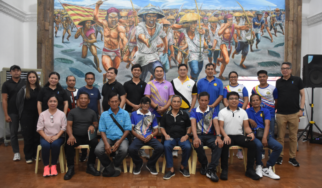 The Piddig Way: How a Northern Town Transformed Rice Farming